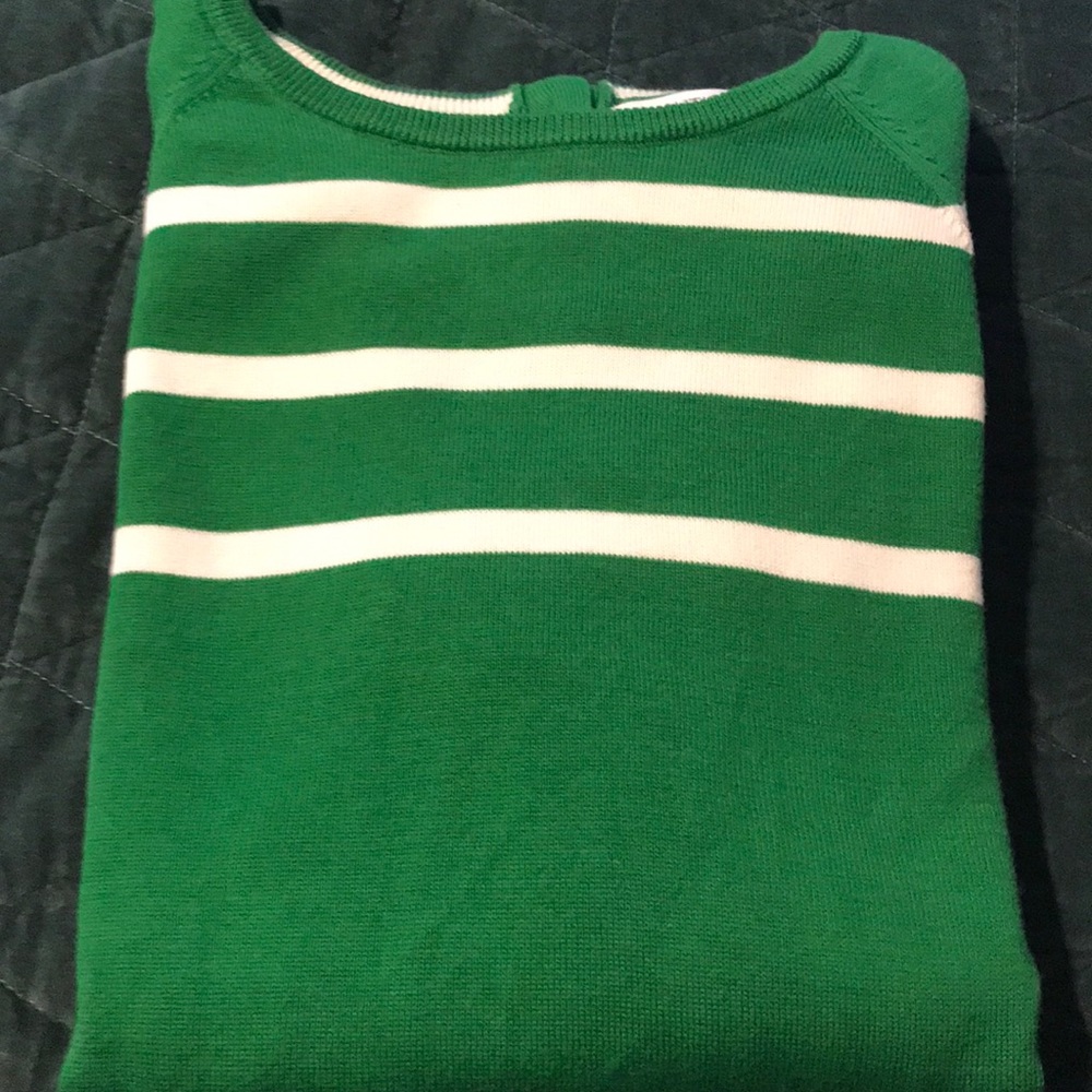 Nautica Sweater